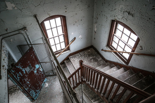 westborough state hospital, massachusettsaliphotog.com