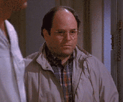 nabyss:  bigolegeek: prettyandmean:   I remember having some sort of sex talk with my mama and my aunt and anal came up. I only vividly remember my mama saying “You’nt do anal? YOU DONT ANAL?! YOU OUT HERE HAVING BORING SEX LIKE THAT?” i was so