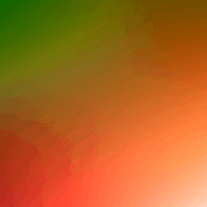 Colors :)