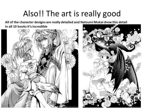 fangirltothefullest: topazpearl: tl;dr read +anima for my sake I cannot believe there’s a post