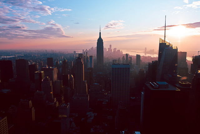 englishsnow:   KRISTOFER BRAND      