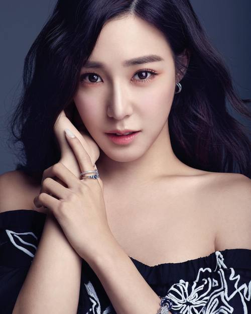 fy-girls-generation:xolovestephi