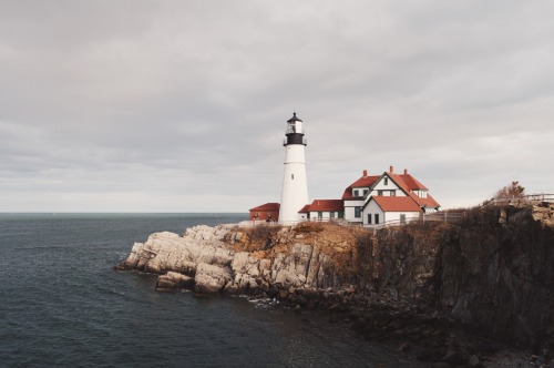 suomiikiid:  Cape Elizabeth, Maine.