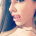 twisted-angels-blog-deactivated:😜😇😈