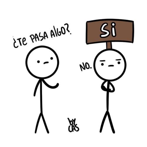 dibujitosbycas:Así o más obvio?