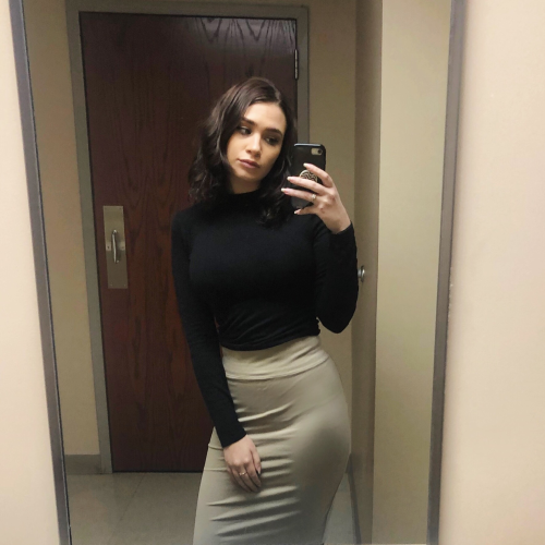 Sex Pencil skirt pictures