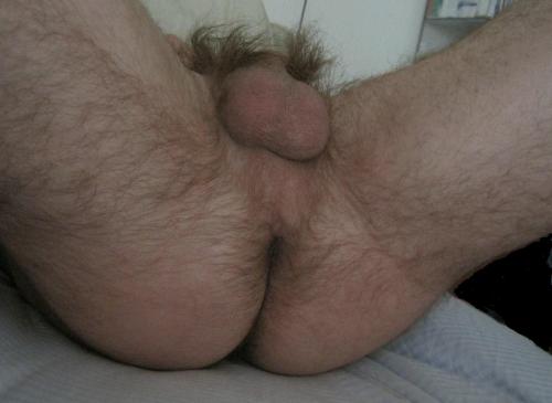 Beardburnme