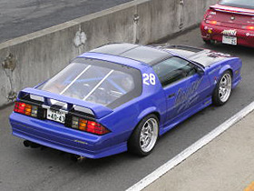 shakotanprincess:  i’m really feeling this 3rd gen