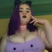 softchubbyelf-deactivated202203:y’know like&hellip;. nyaaaa~ 💗onlyfans