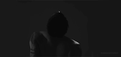 https://64.media.tumblr.com/e092b69c512271f0c84aaaa582946b3d/tumblr_n7j1qd1ilw1s6ndmeo1_500.gif