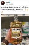 Porn photo c0ffeekitten:moodbig:Whisterine