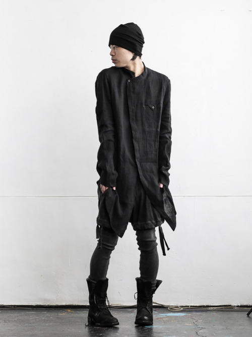 24thofaugustosakajapan:TOPS &amp; PANTS : LOST&amp;FOUND