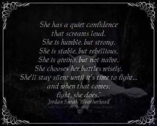 anicklebitome:  She does