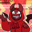 weirdnezzt