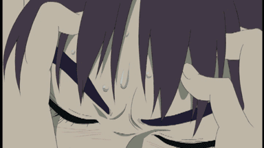 Toonami