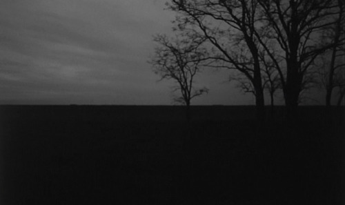 speakingparts:Sátántangó1994 Béla Tarr