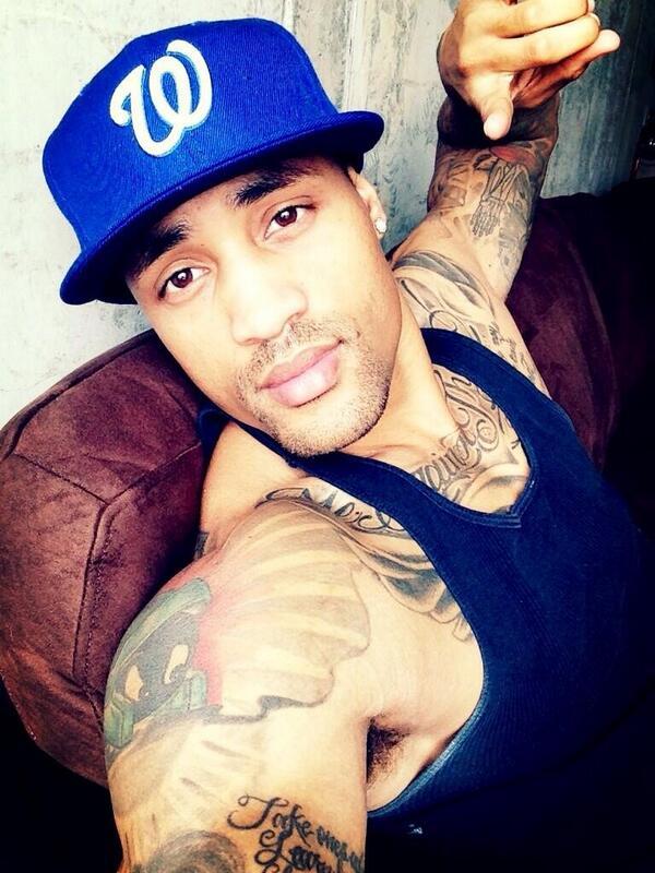 exposethajocks:  dcnupe:💎👏👏  his nudes ever….?