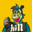 garyhugs:        