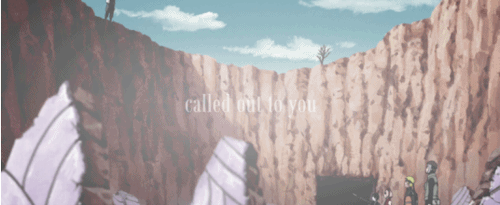 kinghmakoto-blog:  that timei should havecalled out to youi thought about it over and over again   