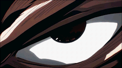Saitamathehero:  I Wanna Be A Saikyou Herooooooooooooooooo
