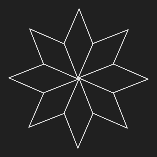 robotic network
