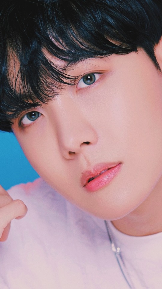 BTS 'BE' Concept Photo (late) Edit By Me!
