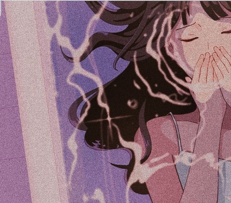 Cherryblossoms On Tumblr cherryblossoms-on-tumblr