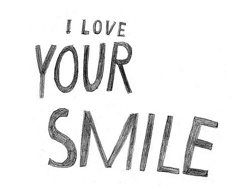 thelovenotebook:  Words of Emotion