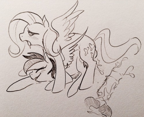 Unf~Dat Flutterdash o/////o