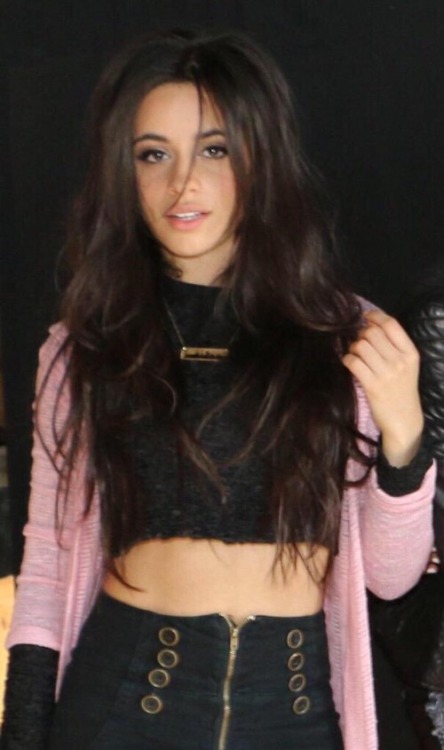 5harmonypic:  #3DaysOfCamilaCabello 