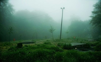 parsabad:Behshahr forest/ Mazandaran/ IranPhotographer: gholamreza ahmadi