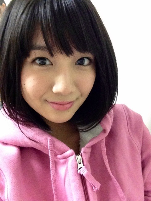 まんまる｜岡野真也オフィシャルブログ「日進月歩」Powered by Ameba