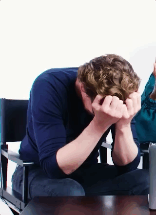 captain-sassy-bum:The one where Loki, Shuri and Bucky Tom, Letitia and Sebastian are exposed to home