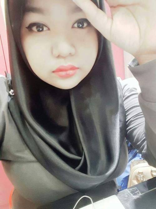 amnaafifa: Anis Rahim