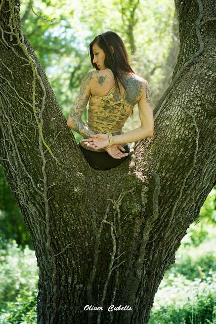 sashalee-kong:  5-31: <3 Sasha      (via TumbleOn)