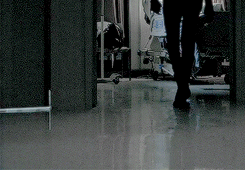 misskathgifs:  “She will burn down your kingdoms,herself with it, if it meant your