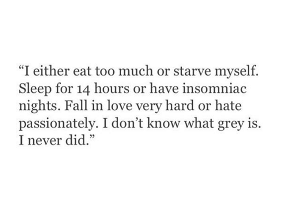 dailyinspirationquotes:  Top 3 Ways To Get Over Your Ex 3 simple things that will