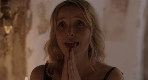 Before Midnight (2013)
