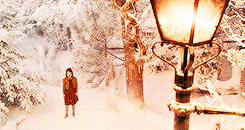 fourpevensiesarchive:the chronicles of narnia: the lion, the witch and the wardrobe    ↳ chapter 1: 