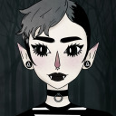 phantomwillows avatar