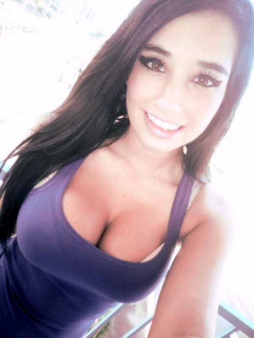 hotnonnudes - Hot Non-Nudes