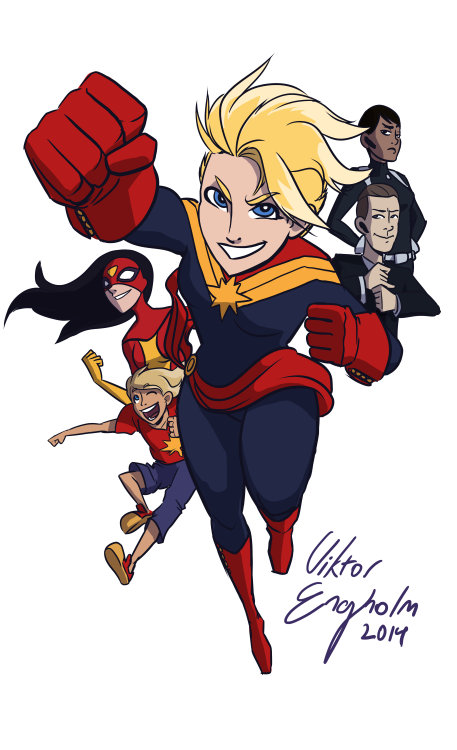 viktormon: The animated series! Siiigh… One can dream…. One can dream. ; v ;