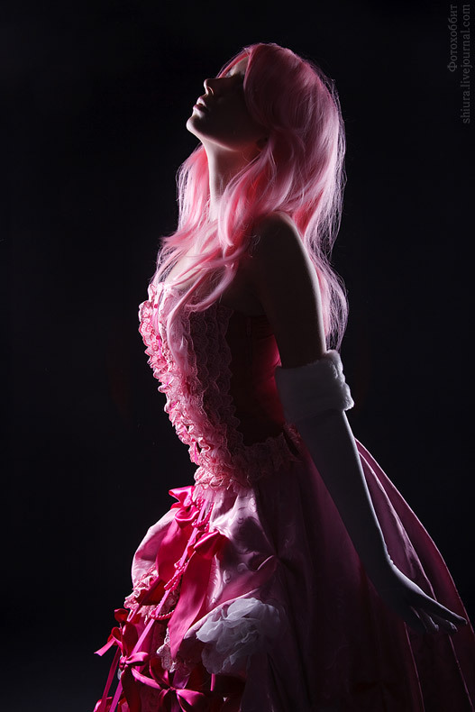 denier69:  Wow… and PINK..     thanks RB and LF 