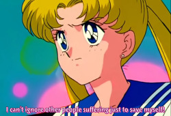 xosailormars:  ladies and gentlemen, usagi