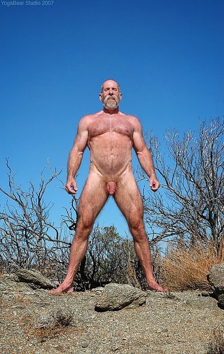 bearpigfl:  Gary  I do him anywhere!