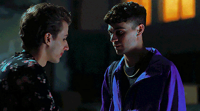 d74e20bc3cc62c2c01829d62aa12fb9ed81869c9.gifv