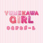 yumekawagirl2