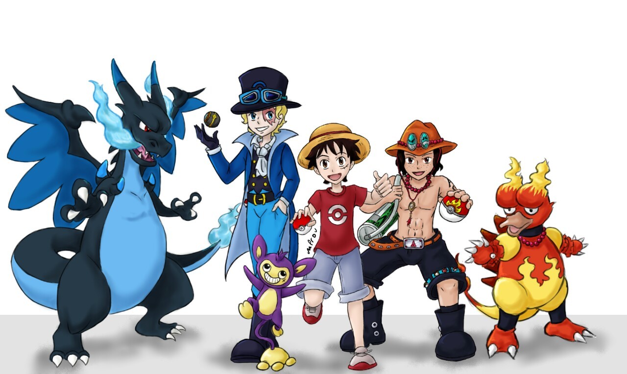 mfrov:  Another great idea from one-piece-of-a-blog, but this time I also helped