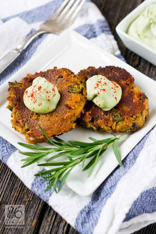 veganrecipecollection:  (via Sweet Potato porn pictures