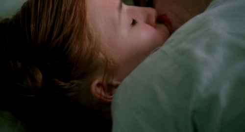 all-about-lolita:    “…this mixture in my Lolita of tender dreamy childishness and a kind of eerie vulgarity…”   